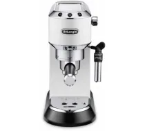 Kafijas automāti DeLonghi EC685W