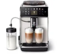 Kafijas automāti Saeco SM6580/20
