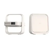 Projektors XGIMI Elfin Flip+