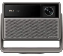 Projektors XGIMI XR13A HORIZON 20