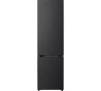 Iebūvējams ledusskapis LG GBBS726AEV