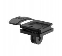 MUFU V11S Main Mount for Motorcycle / GoPro / SJCam etc.