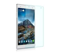 Riff 9H Tempered glass for Lenovo Tab 4 8 Plus TB-8704