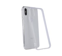 Riff Slim case 1mm for Xiaomi Mi 10T 5G Transparent