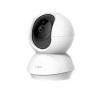 TP-LINK Tapo C210 WiFi Pan/Tilt Camera