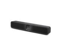 LOGI Webcam MeetUp 2 GRAPHITE USB UK/EU