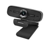 LOGILINK UA0378 HD USB webcam