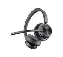 HP Poly Voyager 4320 MS Teams Headset