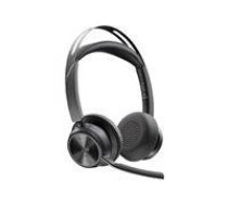 HP Poly Voyager Focus 2 Headset