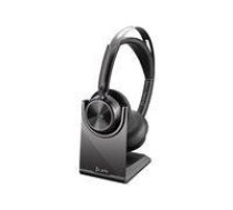HP Poly Voyager Focus 2 Headset