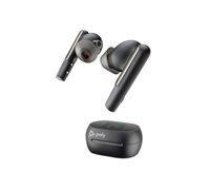 HP Poly Voyager Free 60+ UC Earbuds