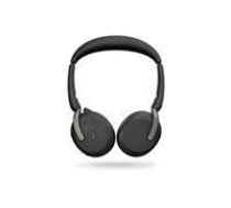 JABRA Evolve2 65 Flex MS Stereo Headset