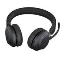 JABRA Evolve2 65 Link380a MS Stereo