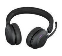 JABRA Evolve2 65 Link380c MS Stereo