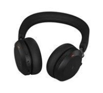 JABRA Evolve2 75 Headset on-ear BT