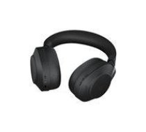 JABRA Evolve2 85 UC Stereo Headset full