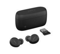 JABRA Evolve2 Buds MS wireless earphones