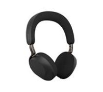 JABRA Evolve3 75 MS Link390c Black WLC C