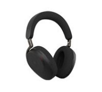 JABRA Evolve3 85 MS Link390a Black