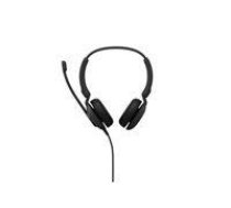 JABRA Evolve 10 Stereo USB-A NC TCO