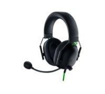 RAZER Blackshark V2 X Headset