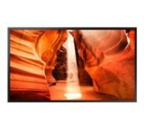 SAMSUNG OM55N-S 55inch Signage Display