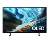 SAMSUNG QE42S90HAEXXH 42inch OLED TV