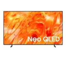 SAMSUNG QE55QN70HAUXXH 55inch QLED TV