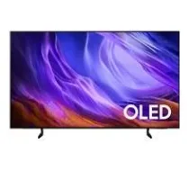 SAMSUNG QE83S85HAEXXH 83inch OLED TV