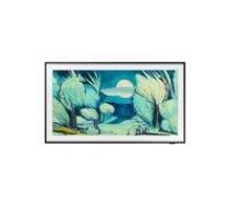 SAMSUNG TV 43 LS03F QLED The Frame 4K AI