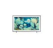 SAMSUNG TV 50 LS03F QLED The Frame 4K AI