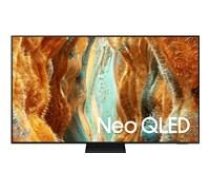 SAMSUNG TV 55 QN70F Neo QLED 4K AI Smart