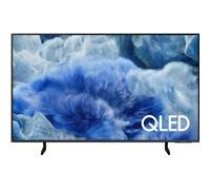 SAMSUNG TV 50 Q8F QLED 4K AI Smart 2025