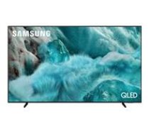 SAMSUNG TV 65 Q7F QLED 4K AI Smart 2025