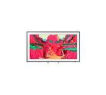 SAMSUNG TV 75 LS03 QLED The Frame Pro 4K