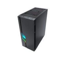 GEMBIRD computer case Fornax 2000 RGB