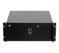 NETRACK NP5105 Netrack server case micro