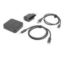 DIGITUS NVMe Clone station USB3.1 Gen2