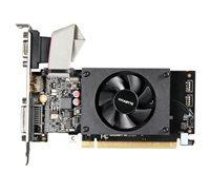 GIGABYTE GeForce GT 710 2048MB DDR3