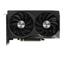 GIGABYTE RTX 3060 WINDFORCE OC 12GB