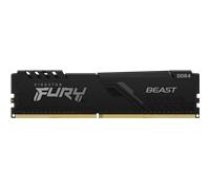 KINGSTON 16GB 3200MHz DDR4 CL16 DIMM
