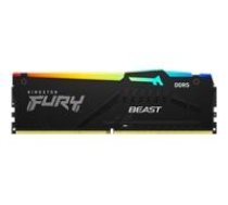 KINGSTON 32GB 5600MT/s DDR5 CL36 DIMM