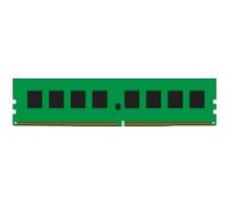 KINGSTON 8GB 3200MHz DDR4 CL22 DIMM