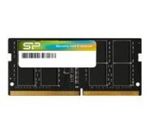 SILICON POWER DDR4 16GB 2666MHz CL19
