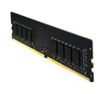 SILICON POWER DDR4 32GB 3200MHz UDIMM