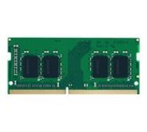 GOODRAM GR2666S464L19/16G 16GB DDR4