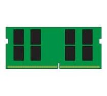 KINGSTON 16GB 3200MHz DDR4 CL22 SODIMM