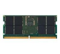 KINGSTON 16GB 5600MT/s DDR5 Non-ECC CL46