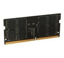 SILICON POWER DDR4 8GB 2666MHz CL19
