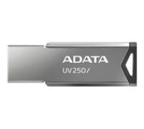 ADATA Flash Drive UV250 16GB USB 2.0